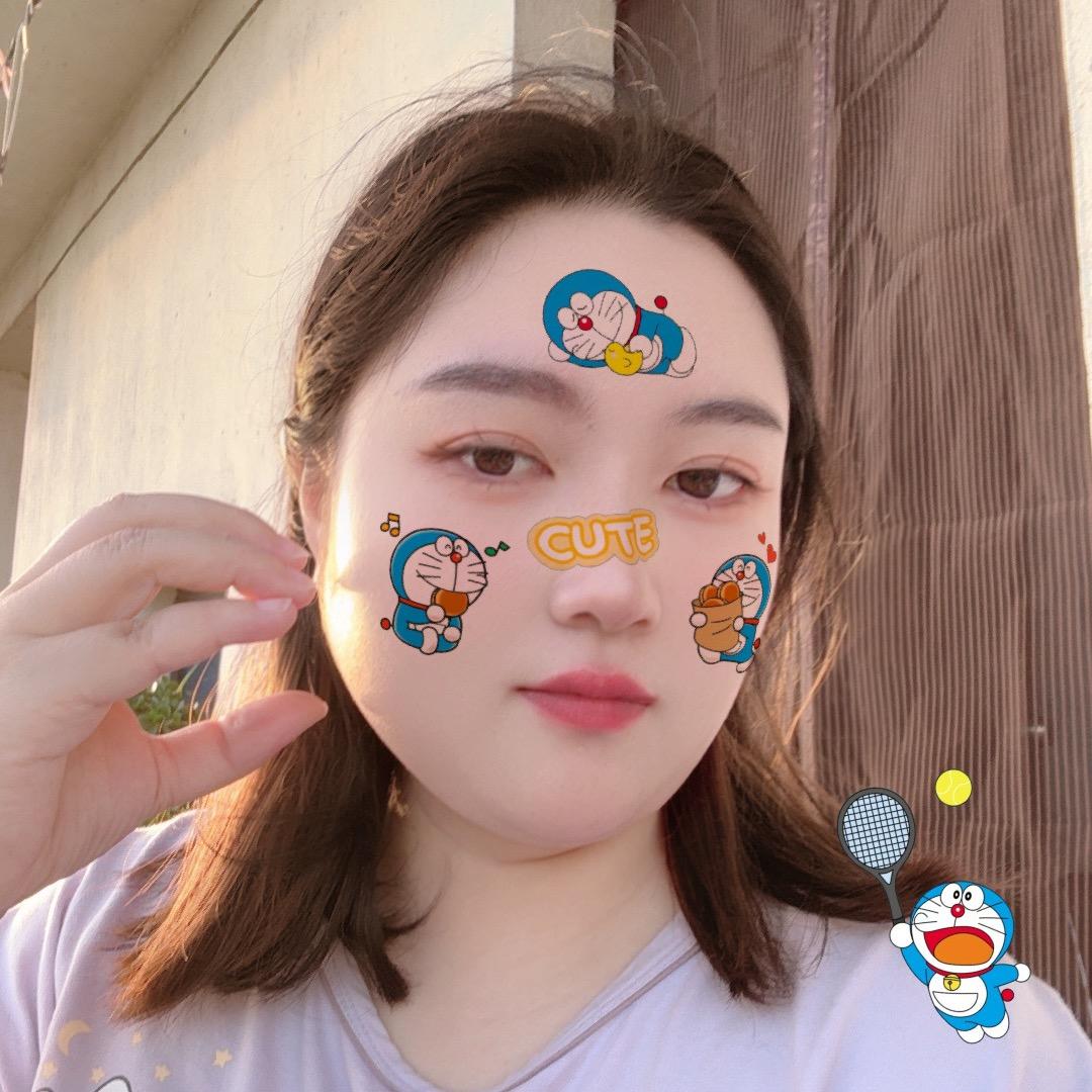 皮皮💋