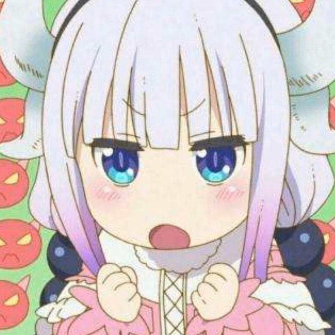 _ 曾经的你很调皮 ^