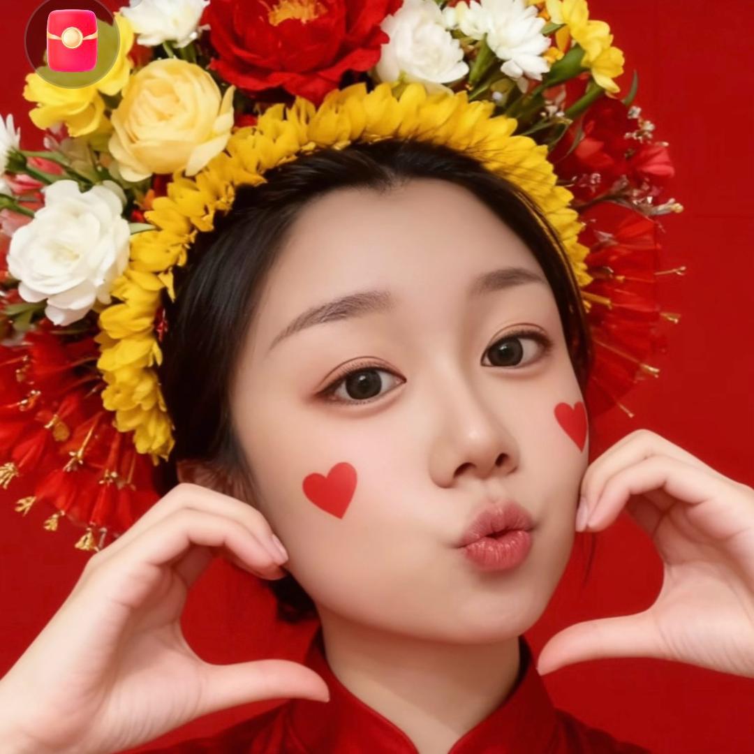 赵老板