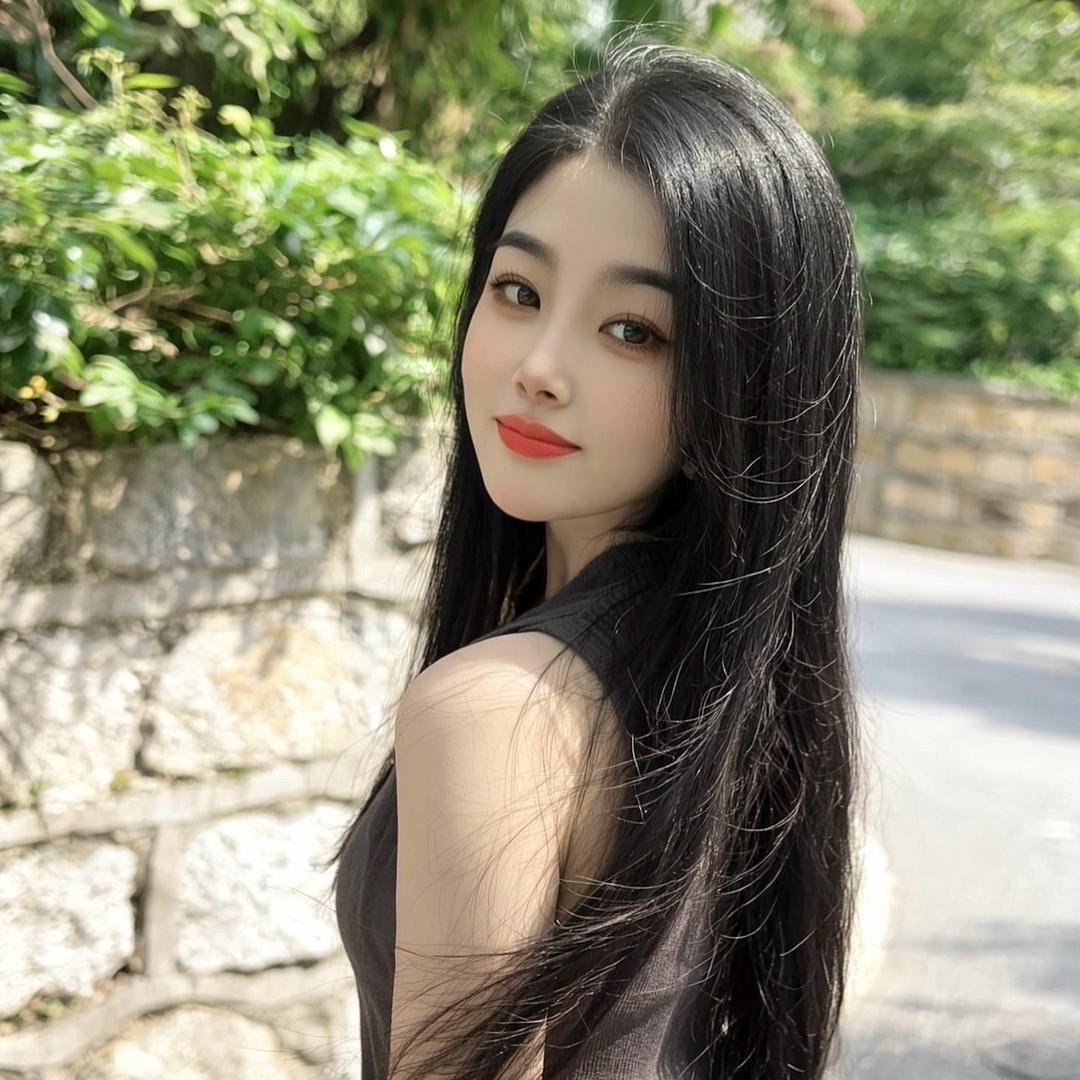 Yan👒