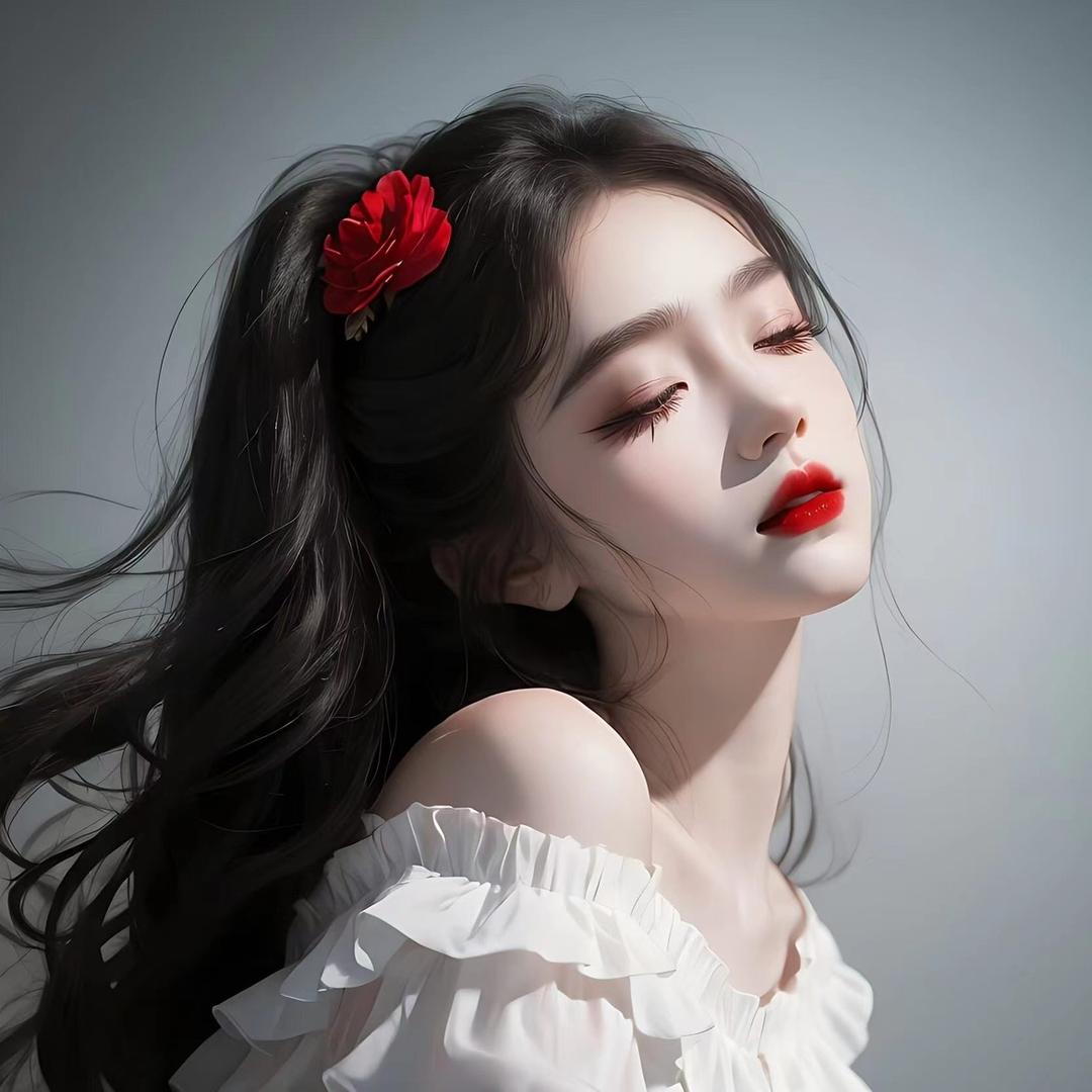 莹