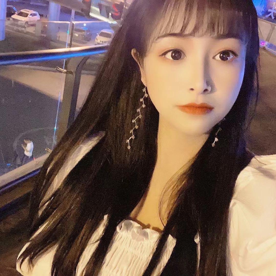 Yan🍂