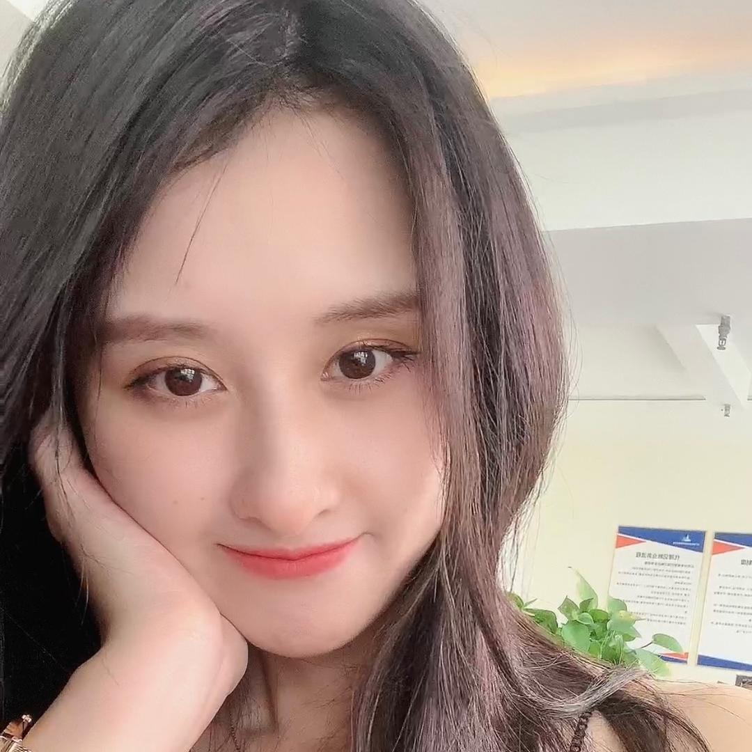 内江营业执照代办小王