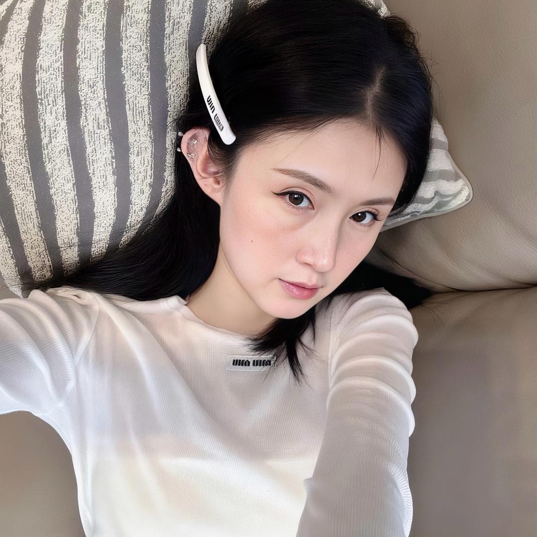 财神爷独生女💕