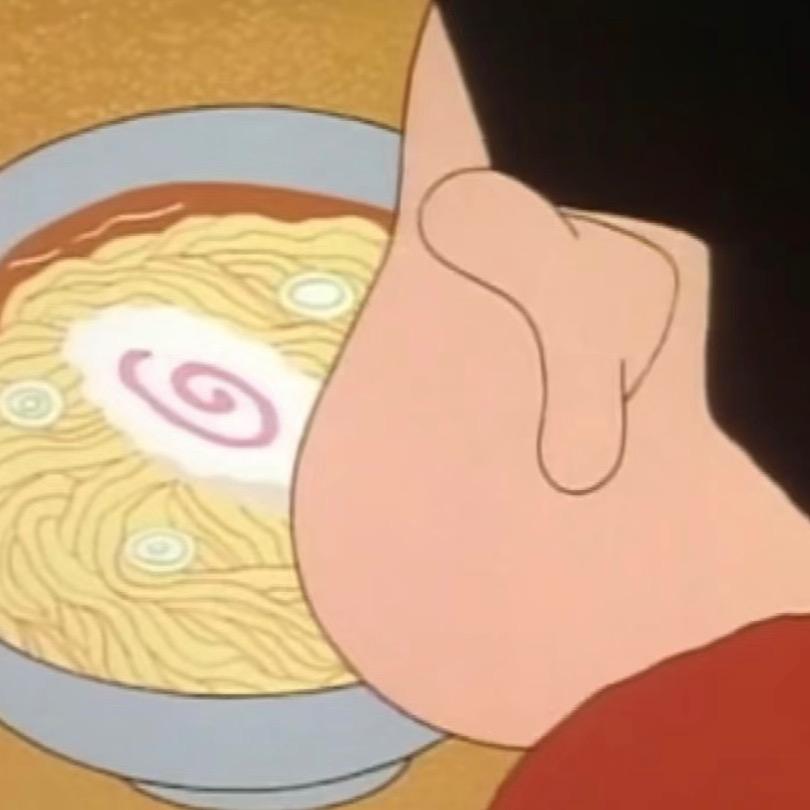 每秒好心态