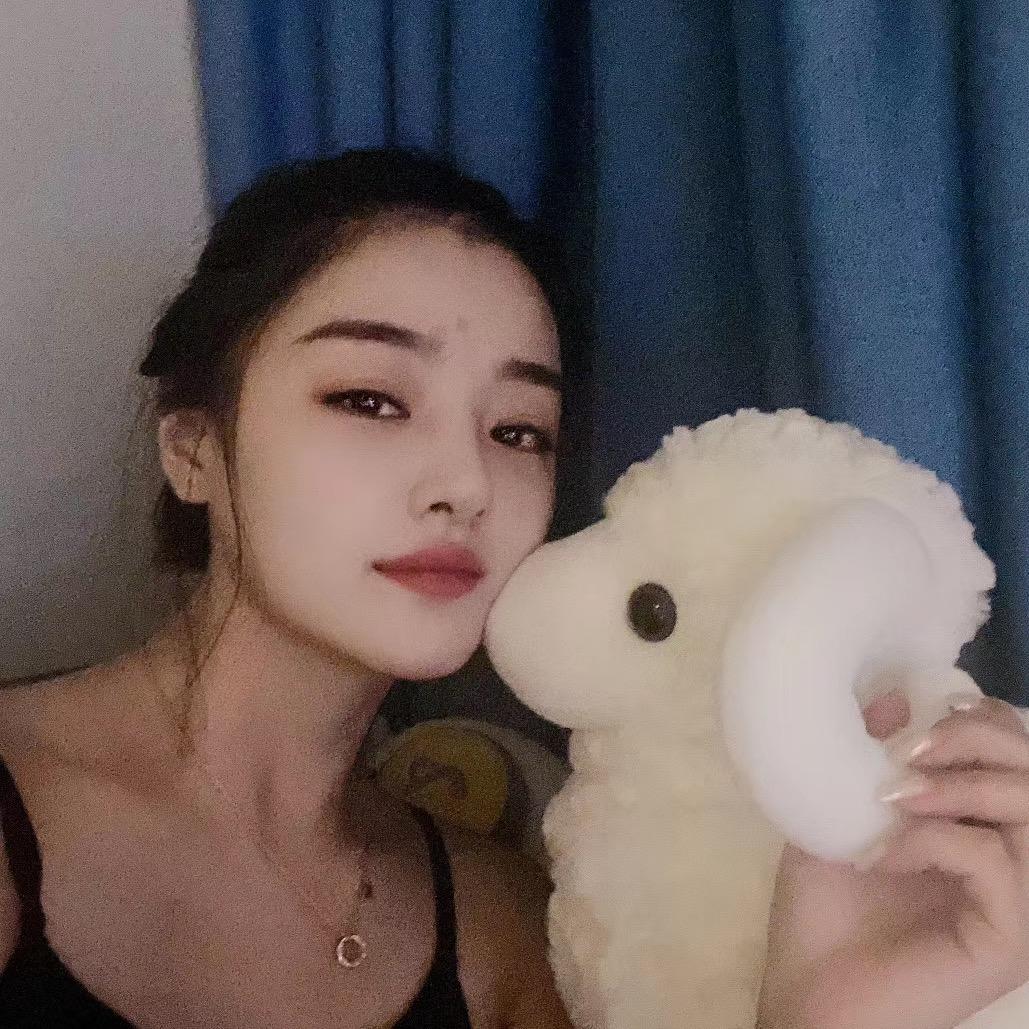 桃🧡