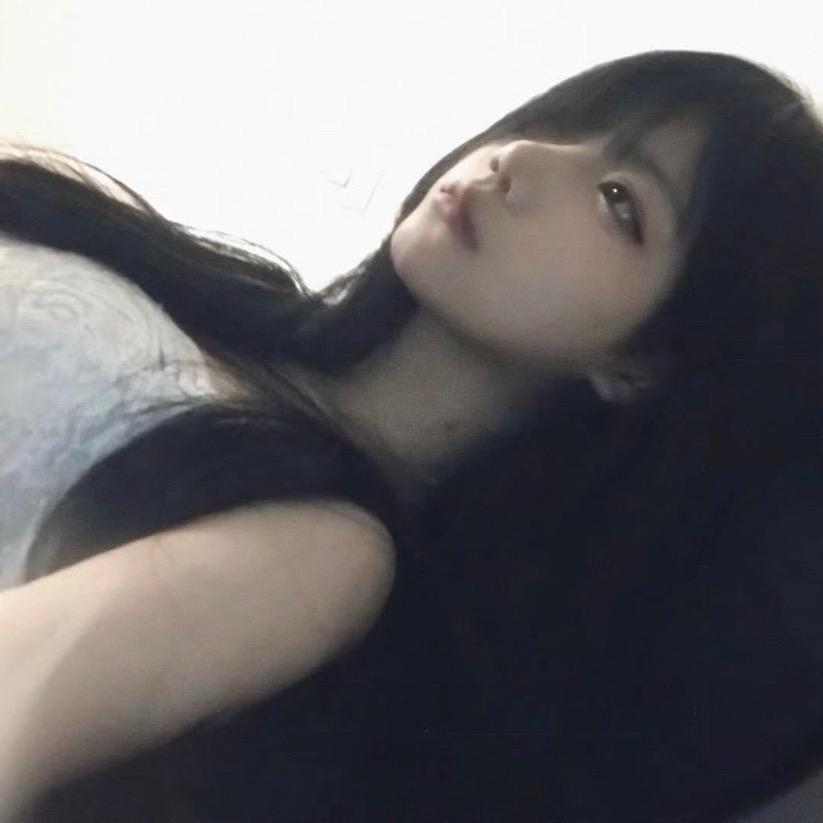 白小纯