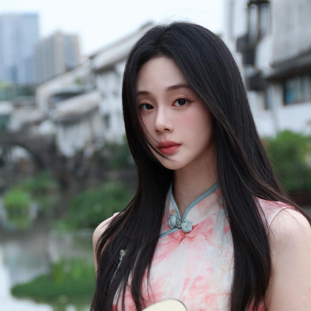 宁玥