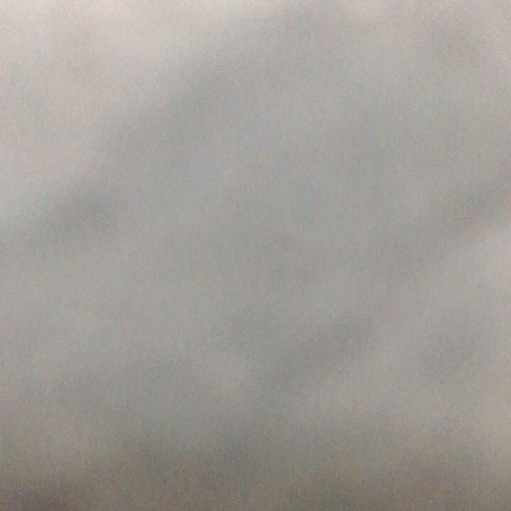 9;$&:8