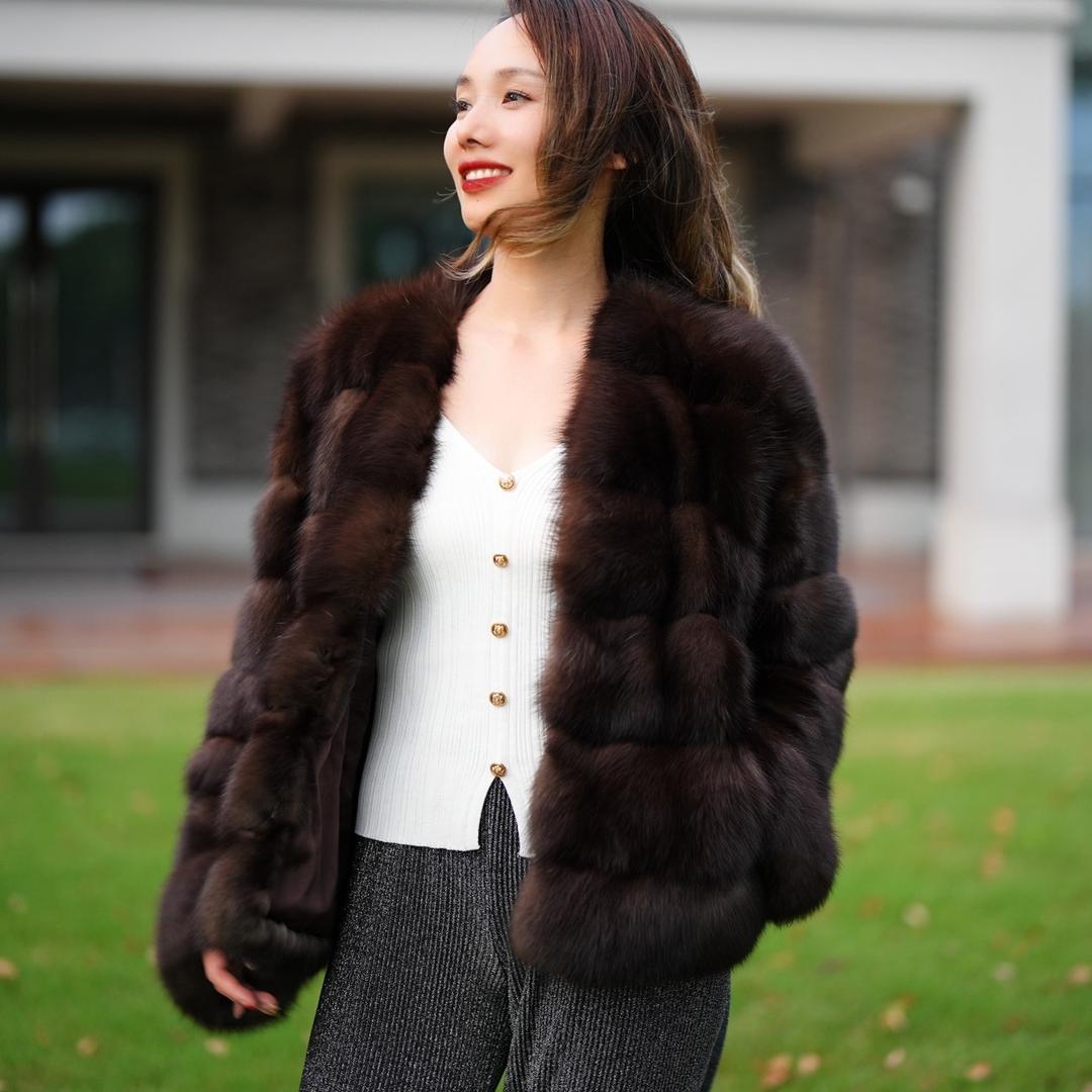 Grt Mink 春春（马上见面了）