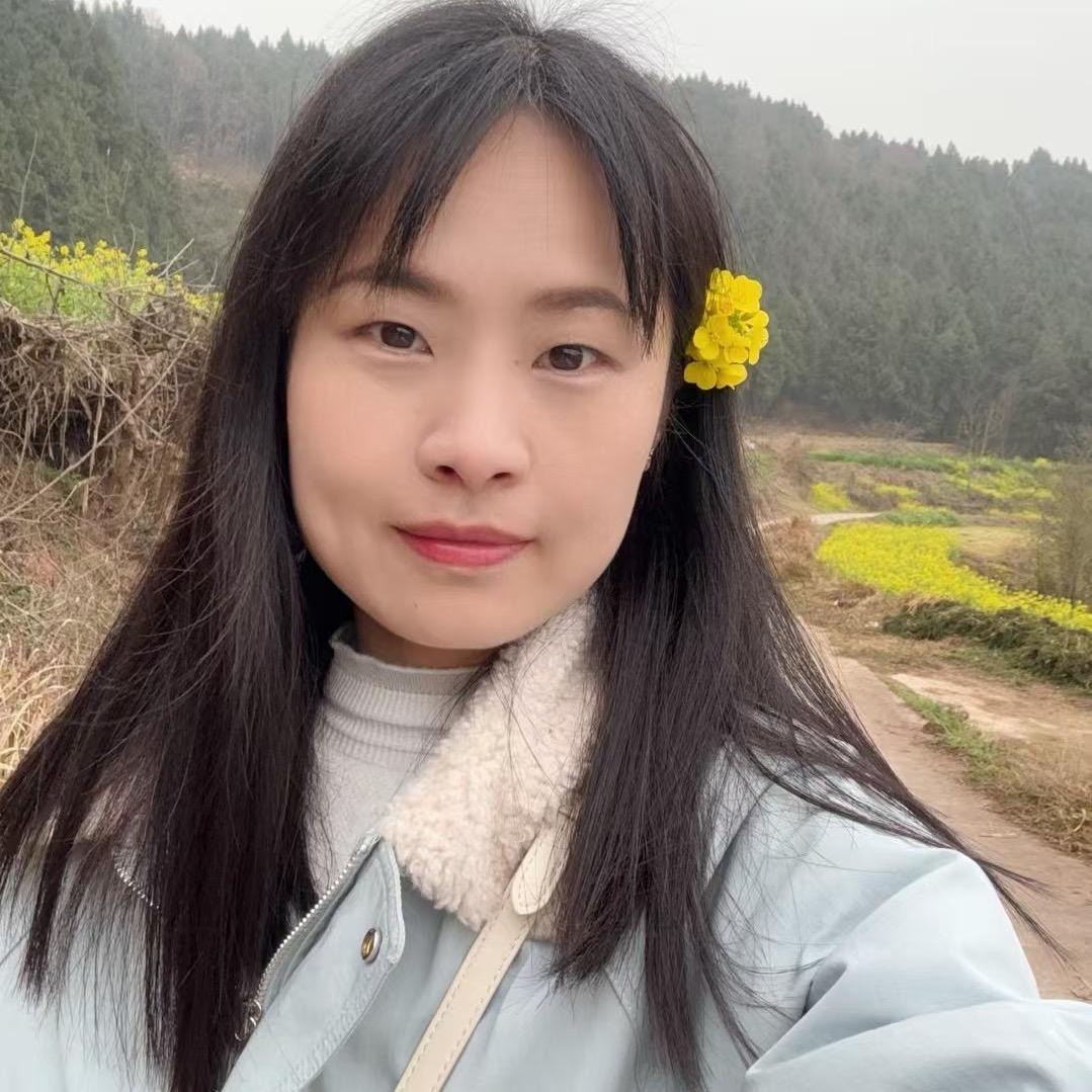 美日鲜烘焙，向阳而生