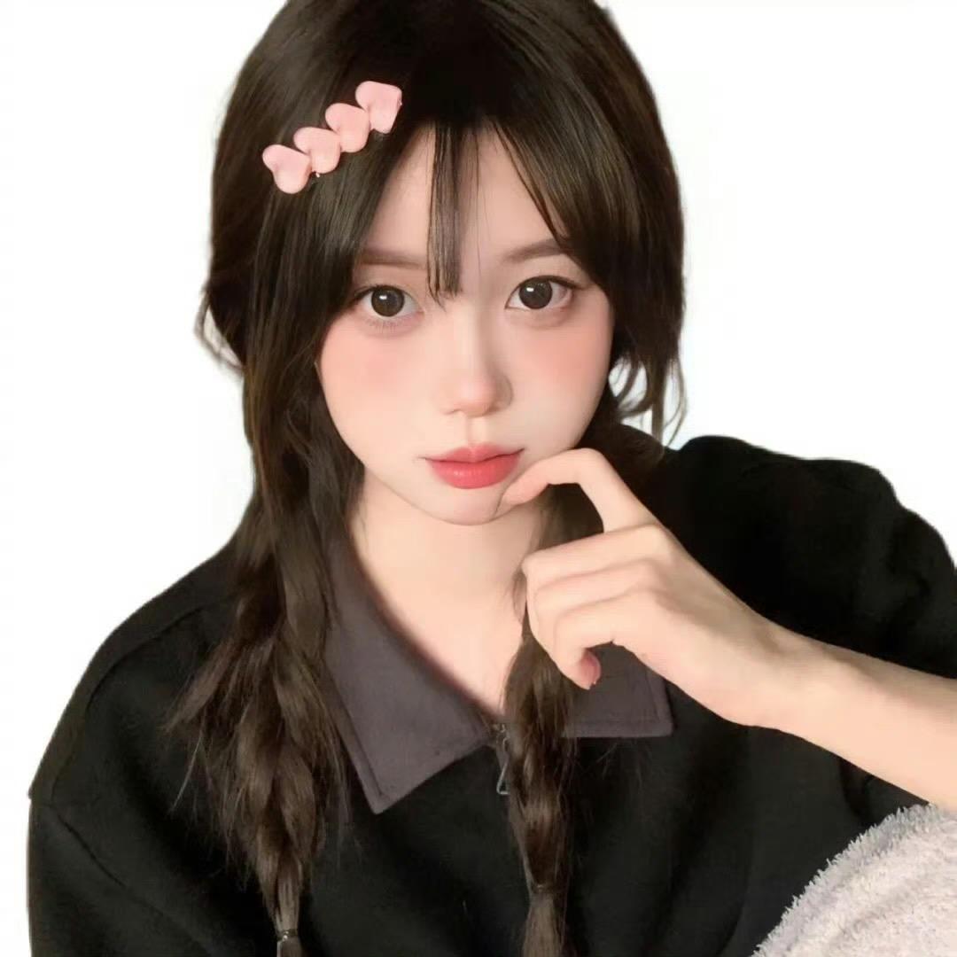 可乐剧场