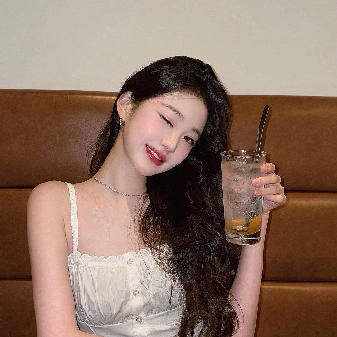 蜜语真牛