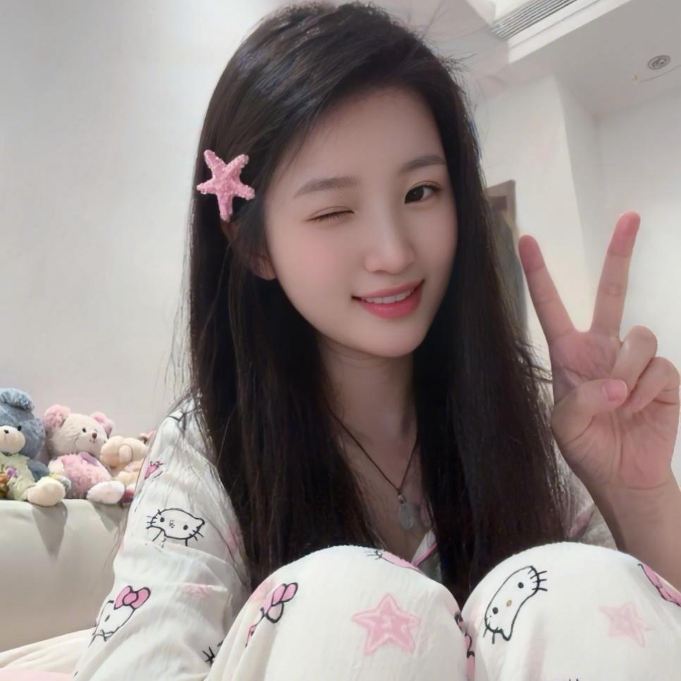 潼潼⁶²⁸