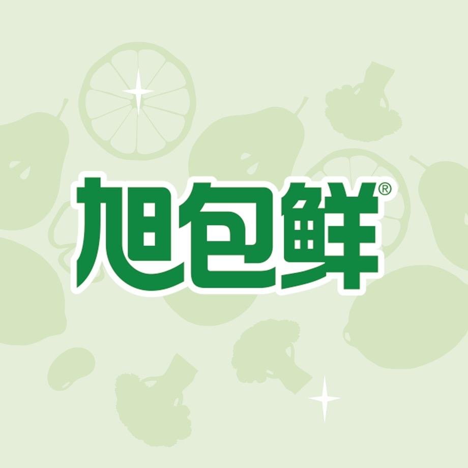 旭包鲜特沣商贸（上海）有限公司餐饮具专卖店