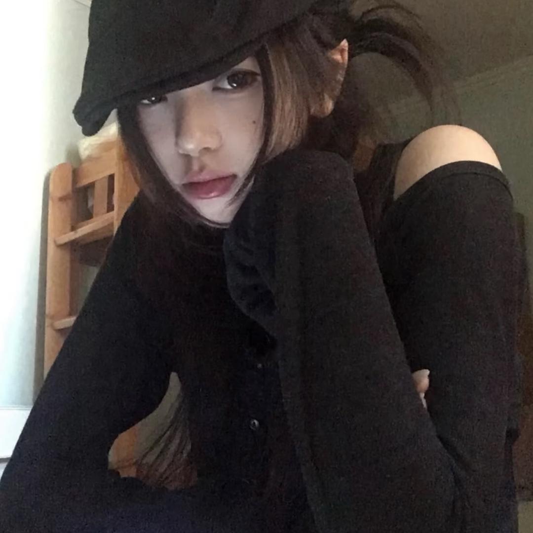 常冭.🤍