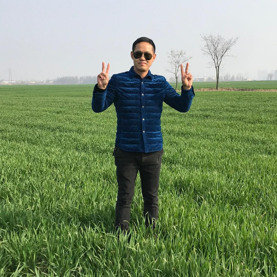 湖北老王在东莞