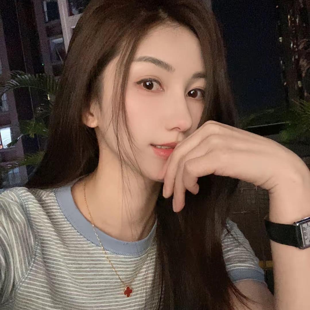 Is酸菜