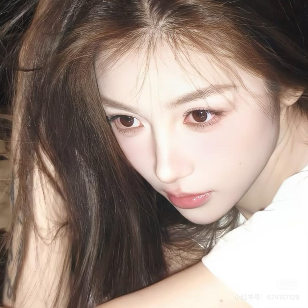 August