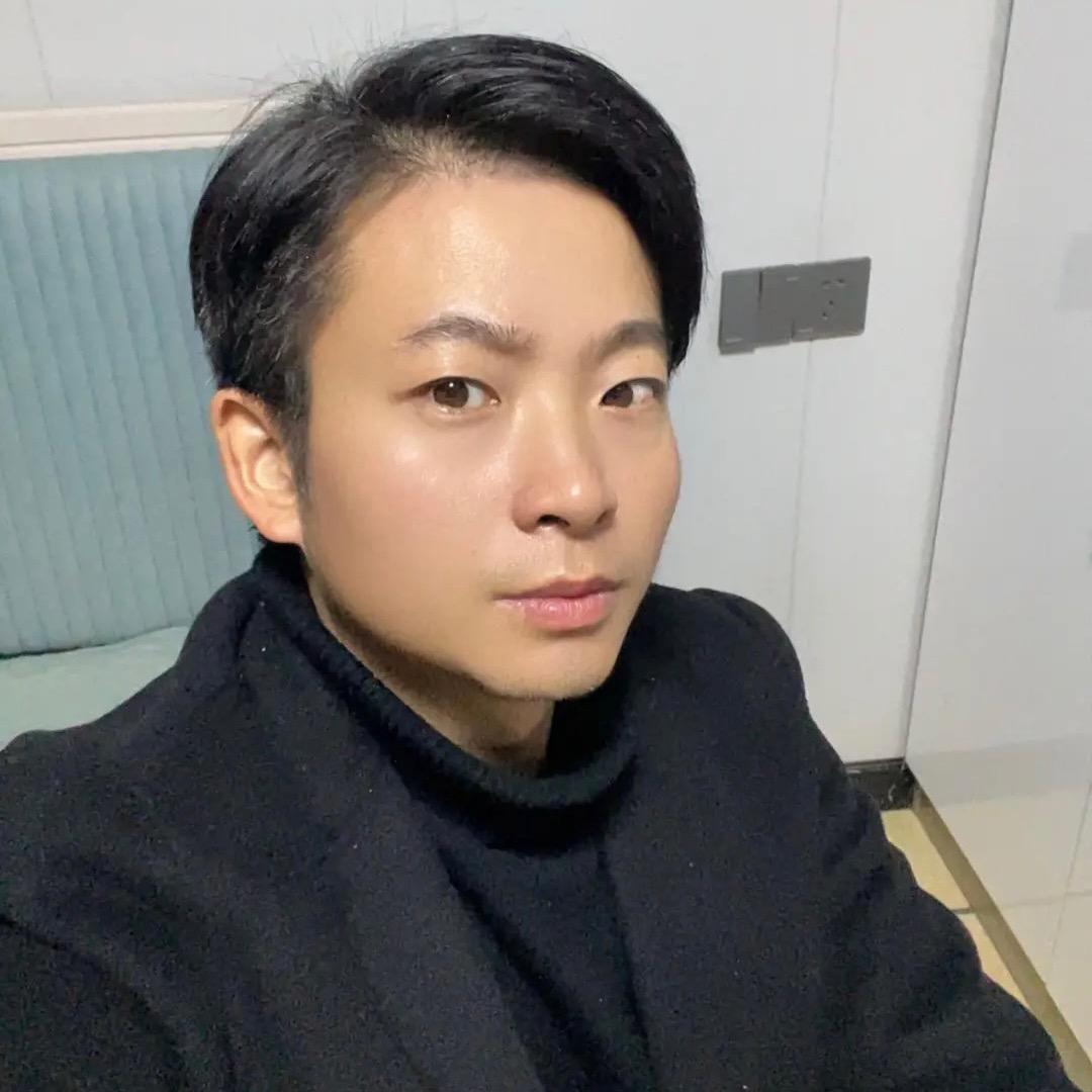 小王的朋友圈