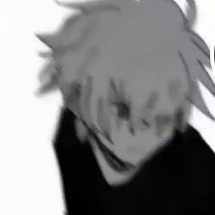 ㅤㅤ ㅤㅤ小林ovo