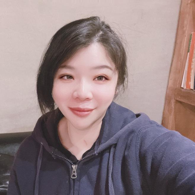 大静静在这里