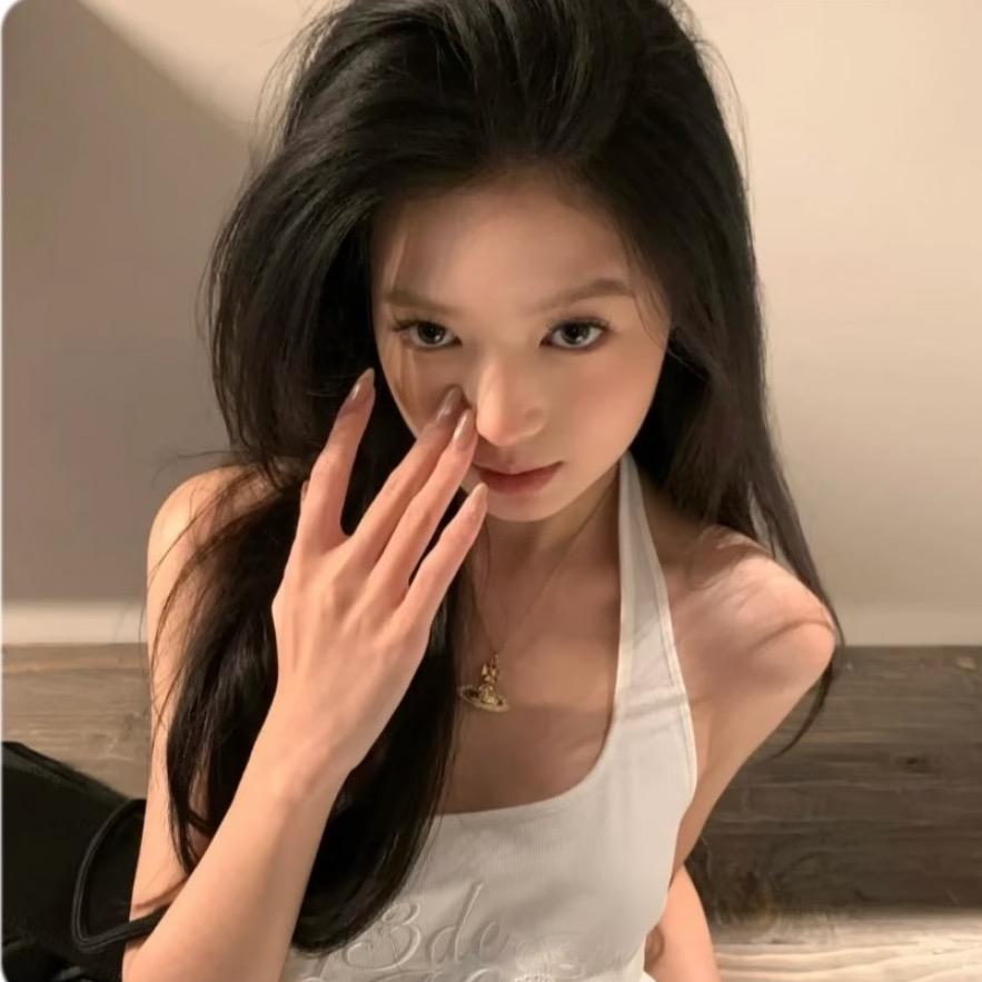 招财进宝小喇叭