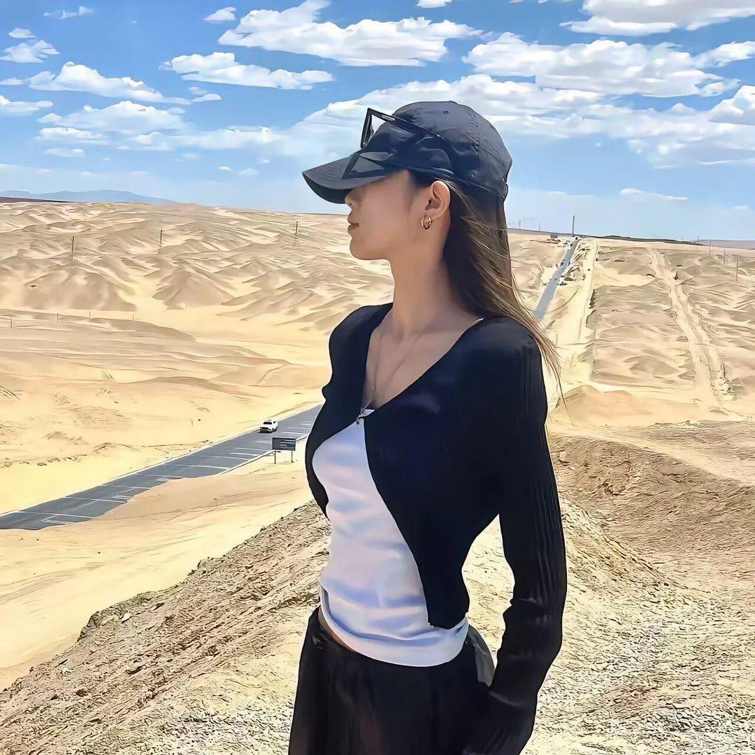 不吃香菜_