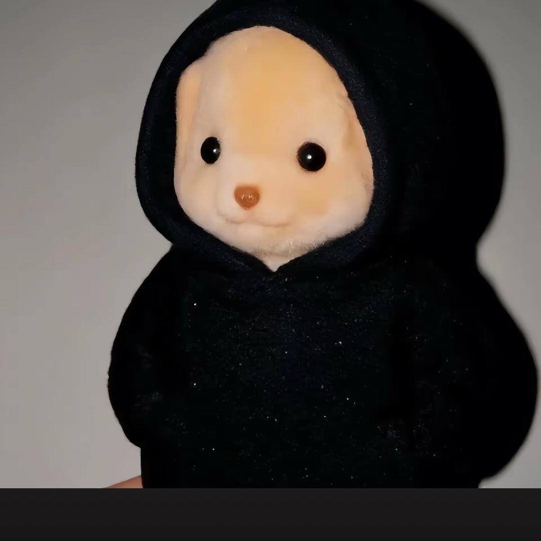 Hhh