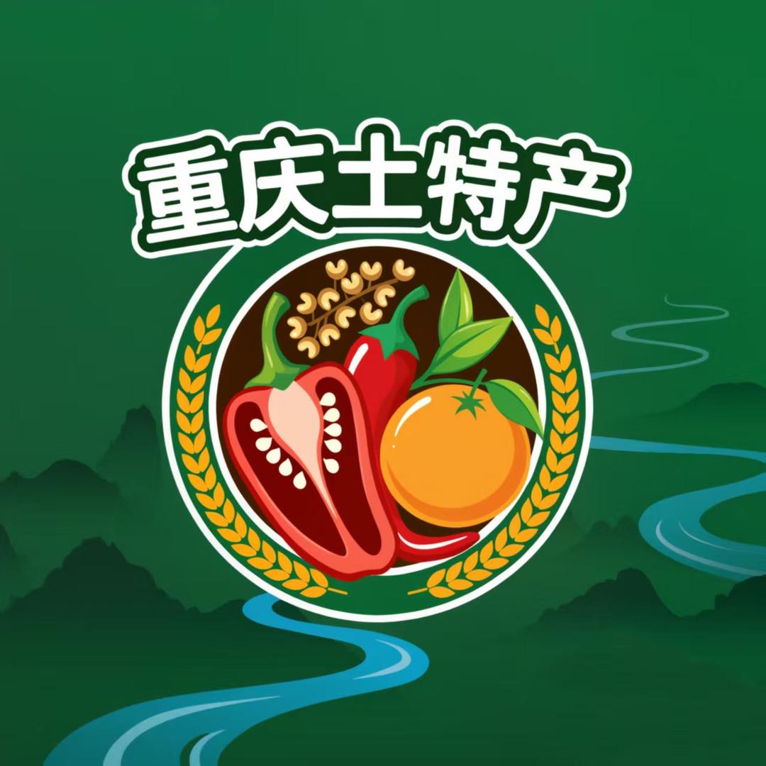 重庆开州区轩轩食品