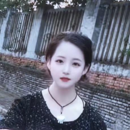 黑豆爱倾听～