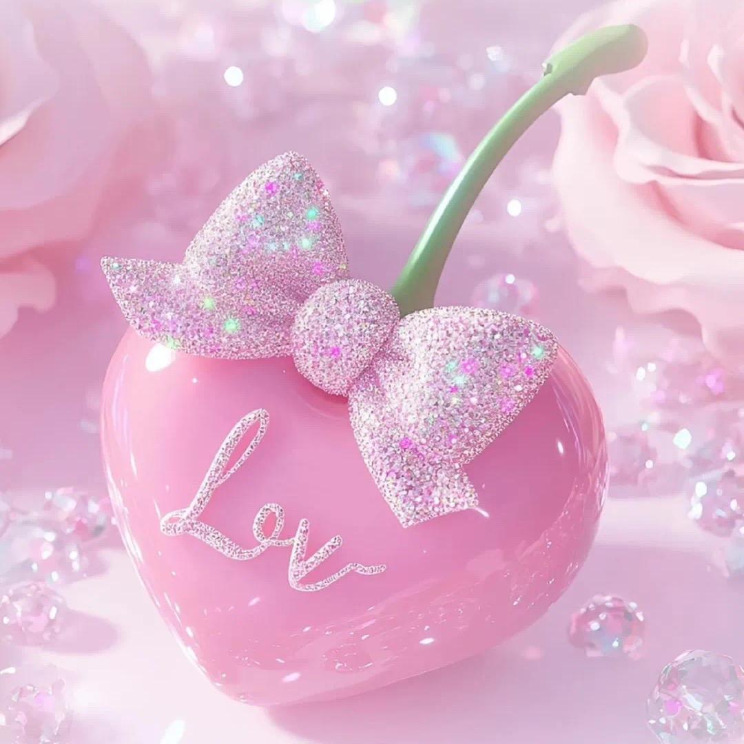 ꕥ᭄愿将来胜过往࿐