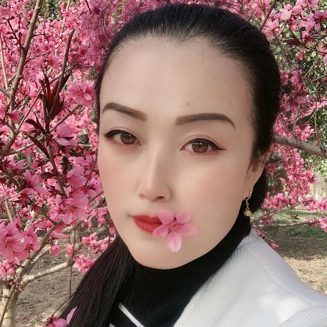 放飞自我