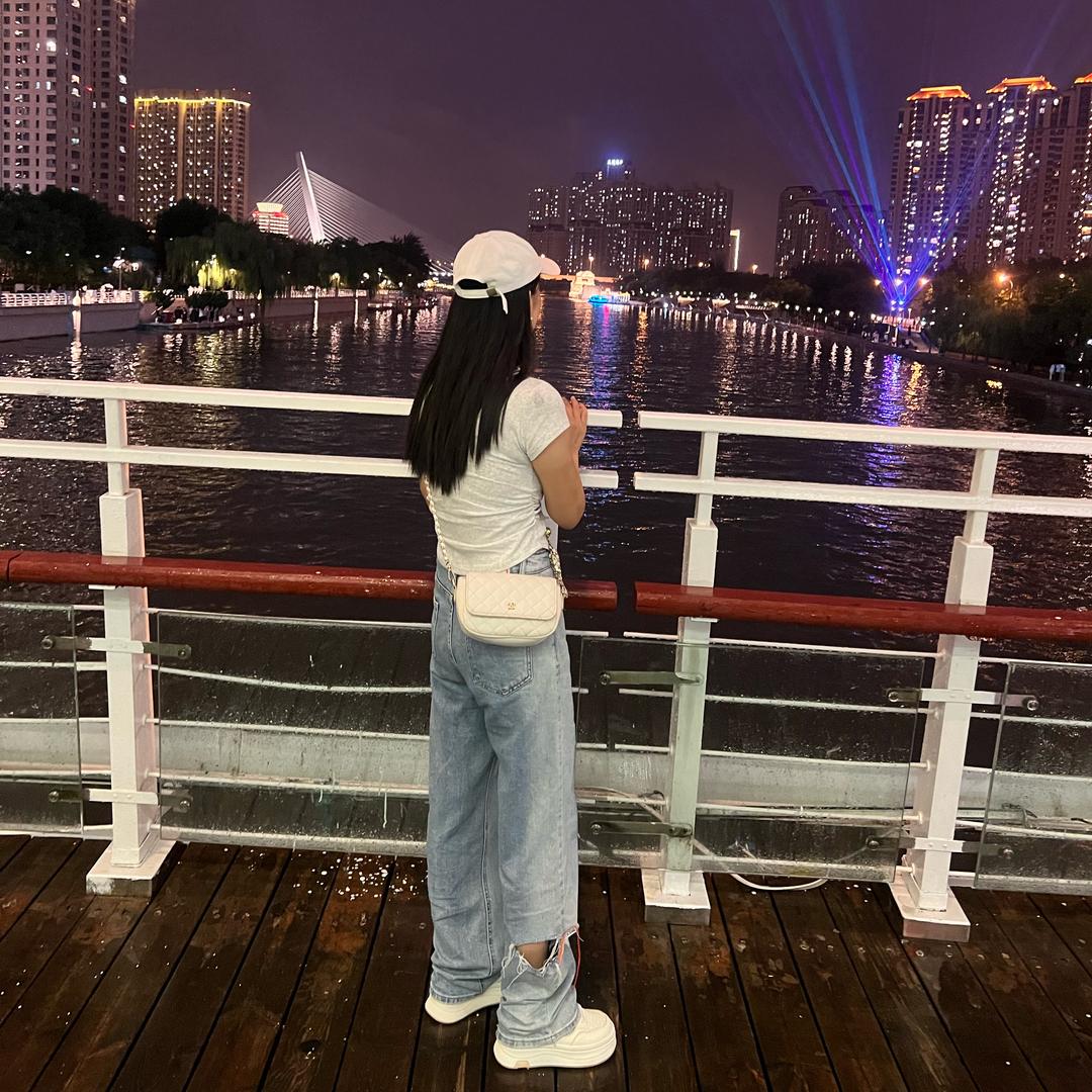 沫尐颜