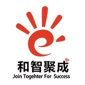 和智聚成小程序软件app开发
