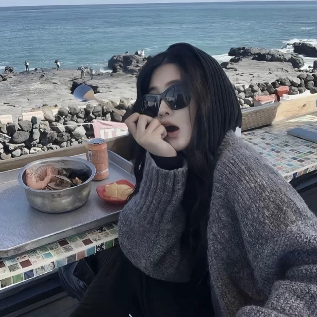 小乖🫥