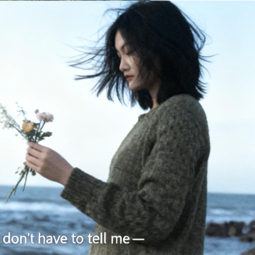 财税会计 龙姐姐