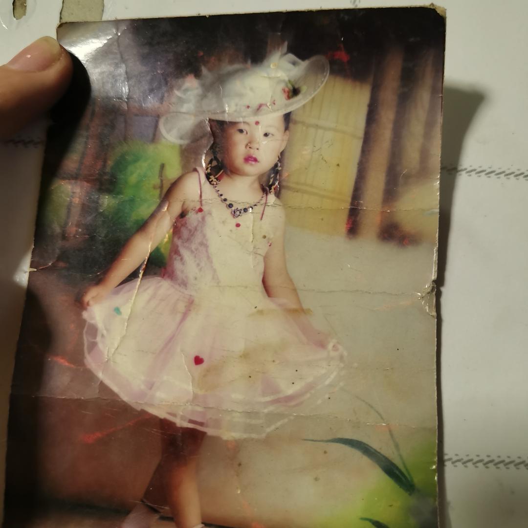 芝士🧀焗小星球🌎