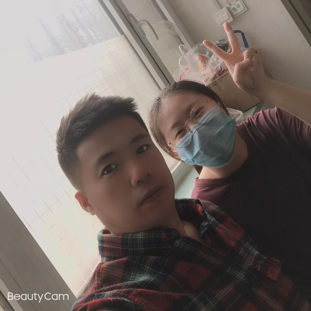 大为