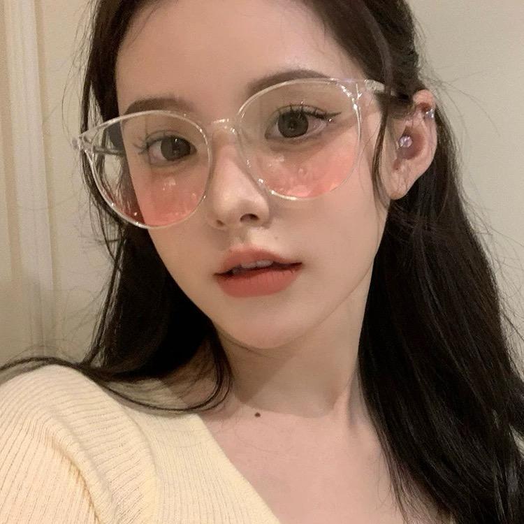 Y.💗