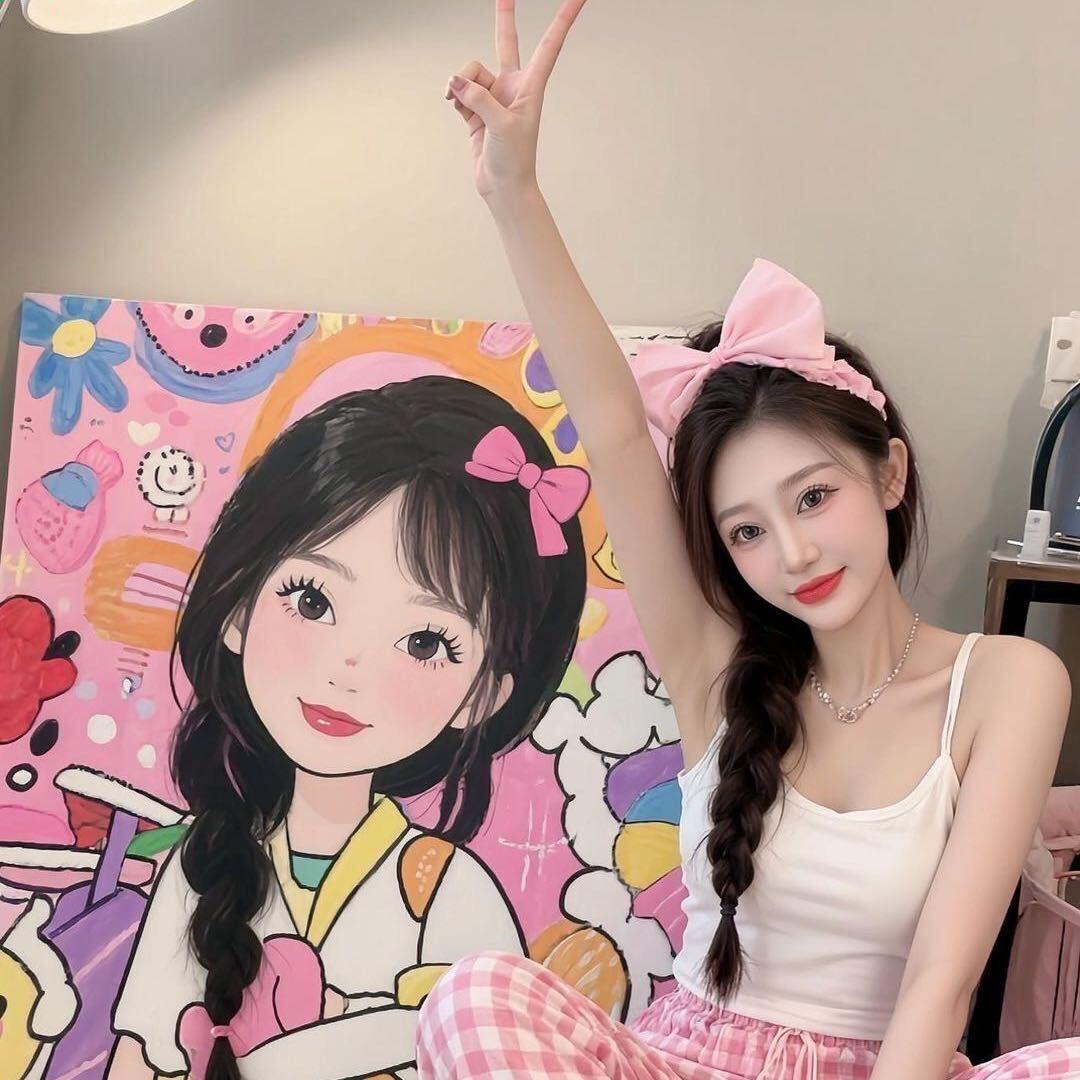 Aanqi