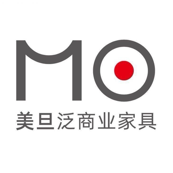 美旦泛商业家具