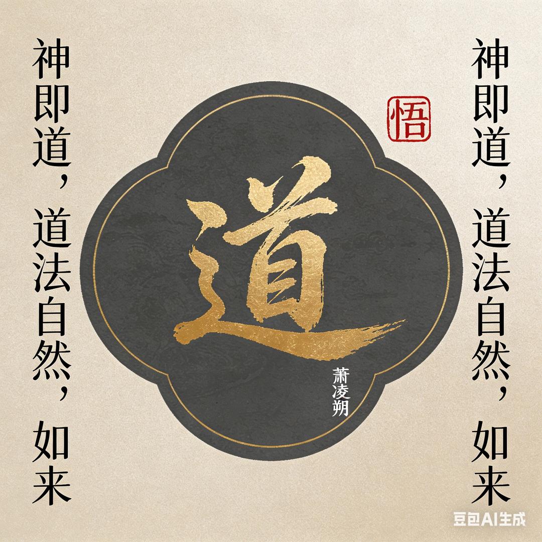 萧凌朔·（忆半生）
