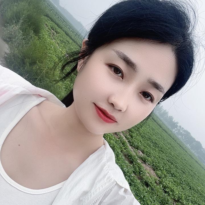 嘻嘻哈哈