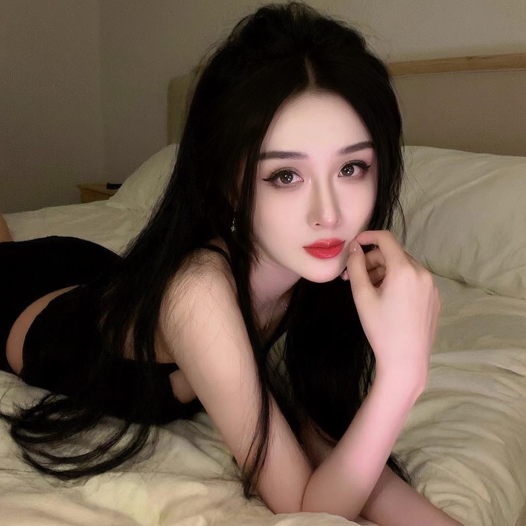 林珈羽