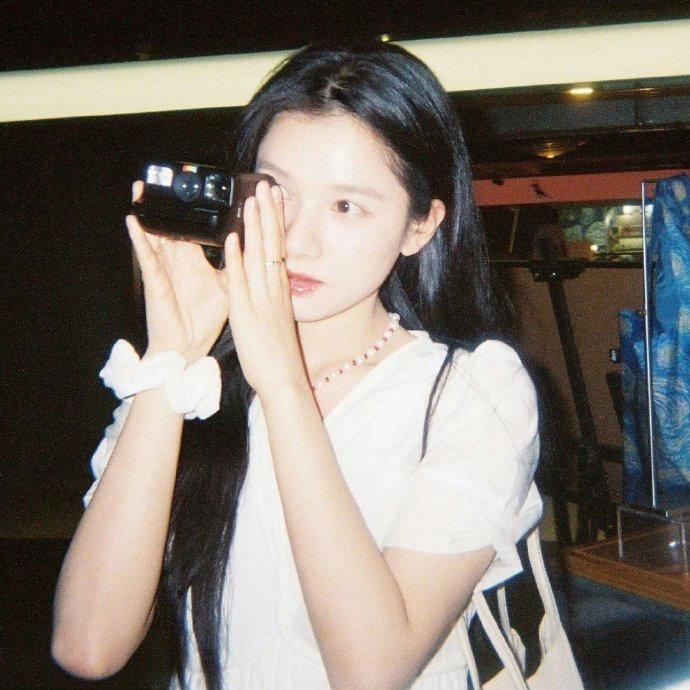 jjjinying_