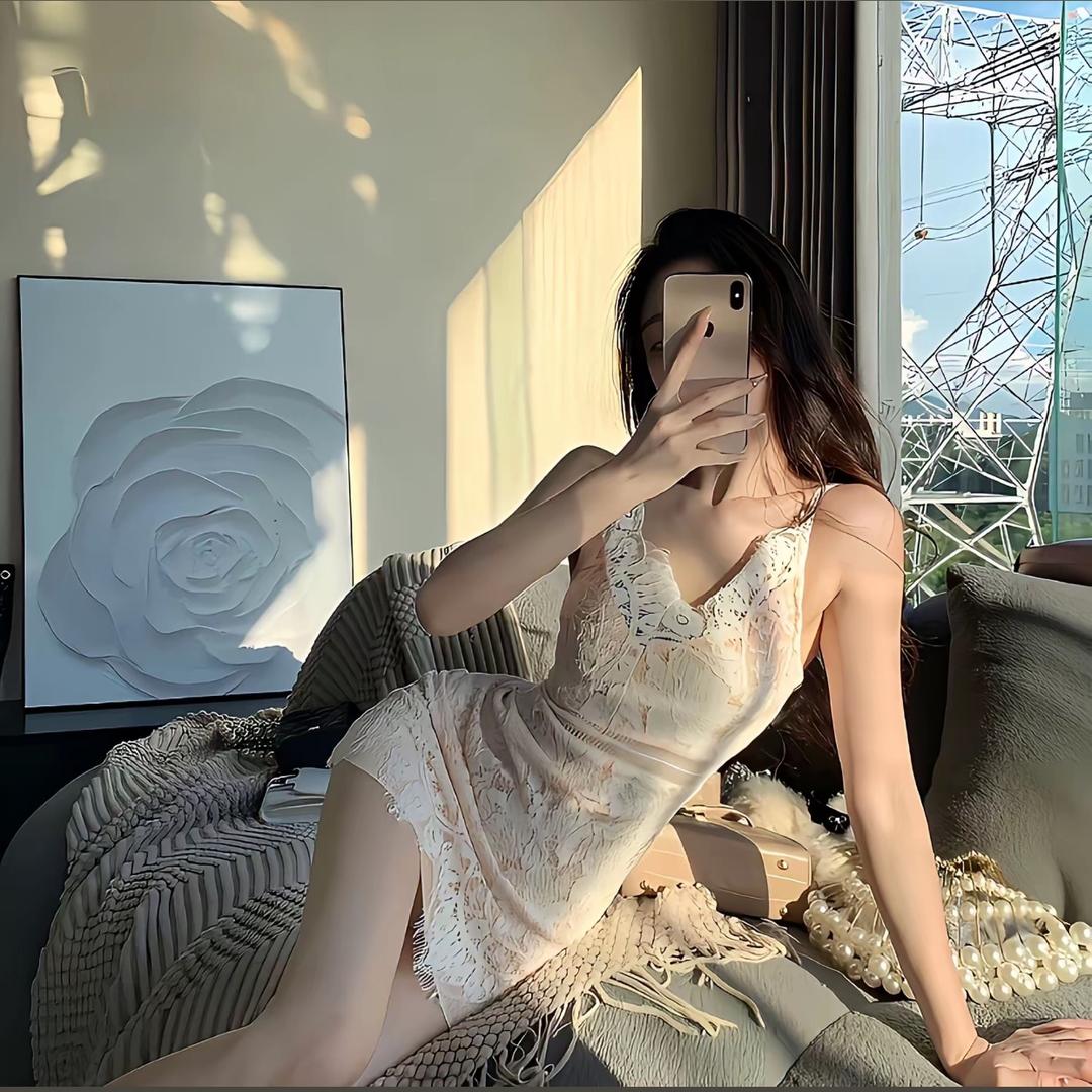 美熙