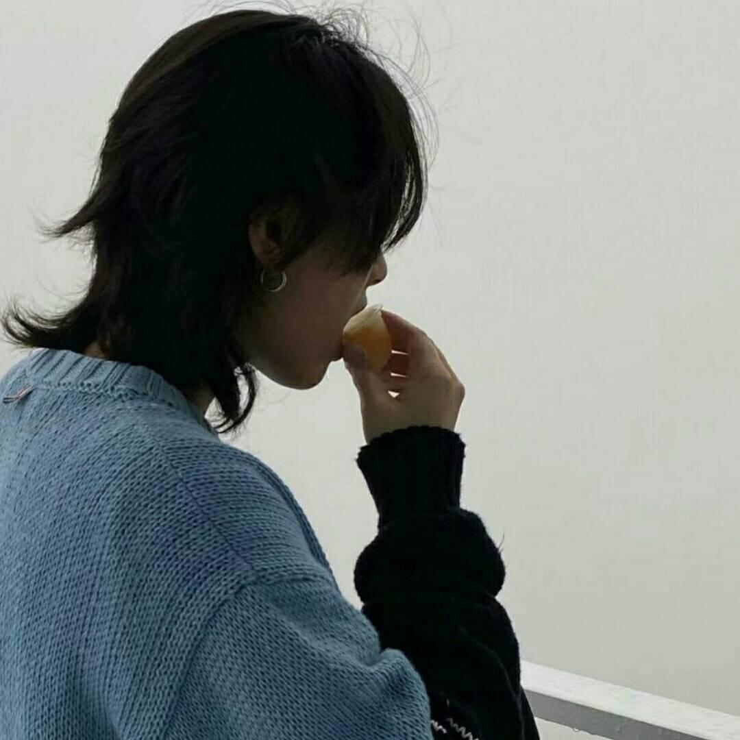 林中鸟