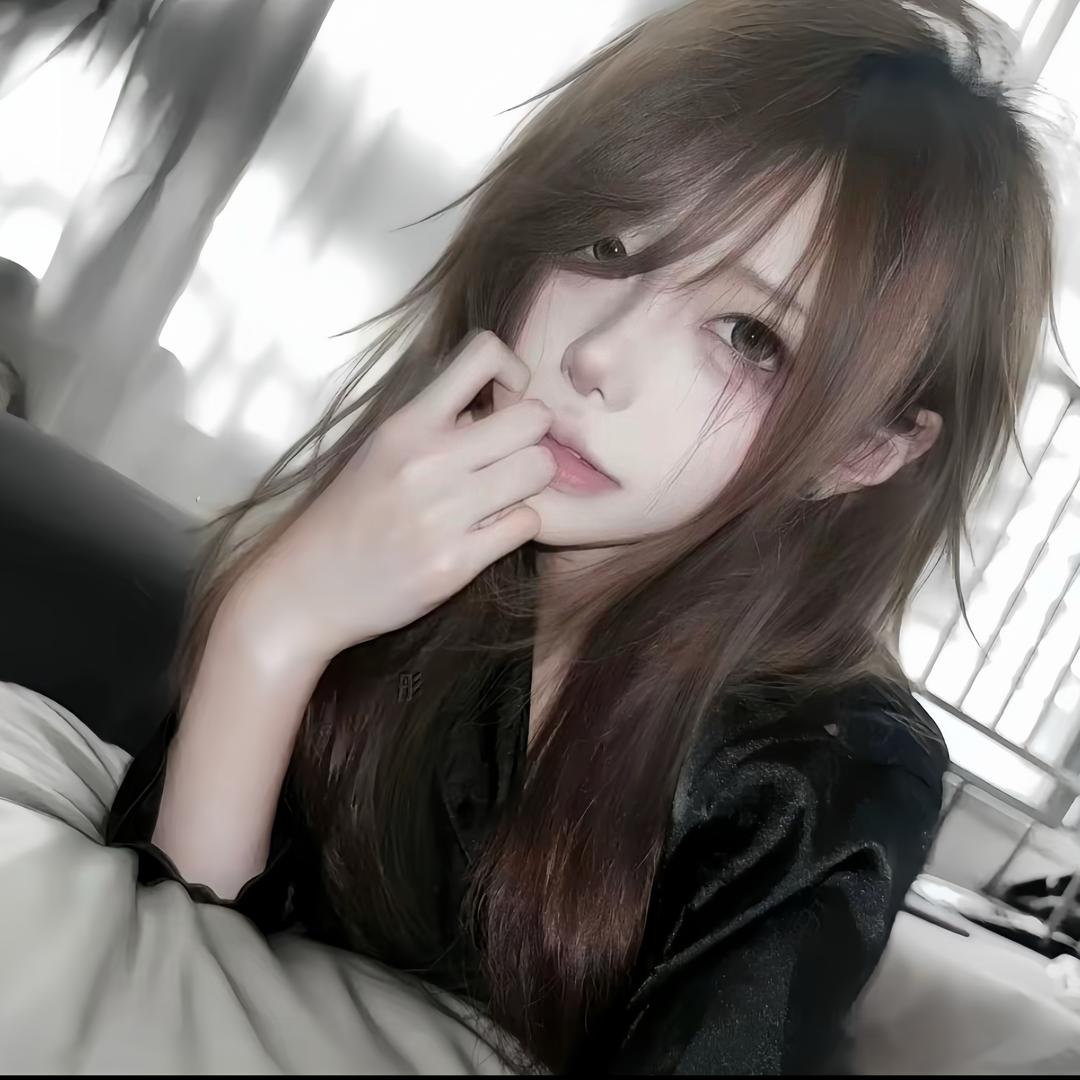 一只文🫧