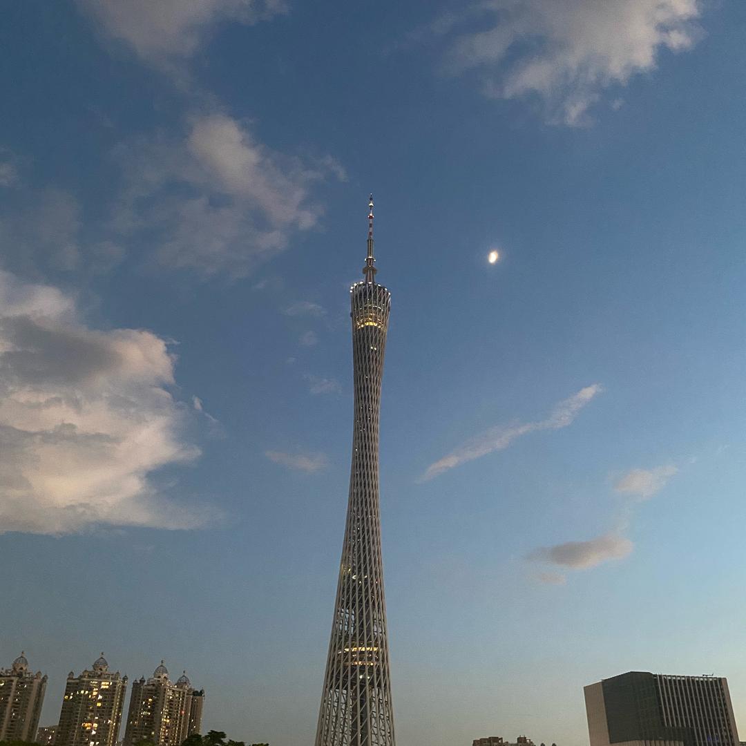 清清吖